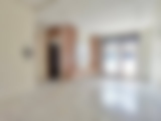 Appartement 3 pièces avec terrasse à louer à Ferme Bretonne, Casablanca — 2