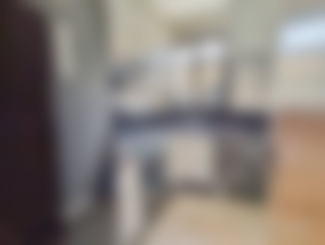 Appartement 3 pièces avec terrasse à louer à Ferme Bretonne, Casablanca — 4
