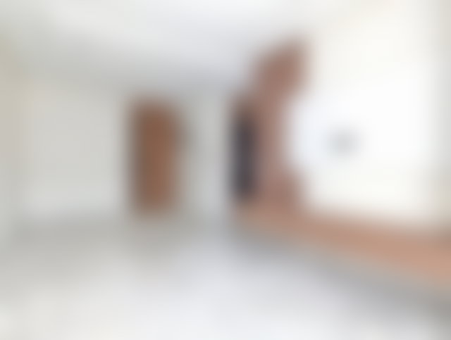 Appartement 3 pièces avec terrasse à louer à Ferme Bretonne, Casablanca — 3