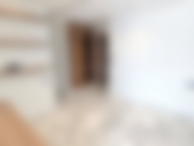 Appartement 3 pièces avec terrasse à louer à Ferme Bretonne, Casablanca — 5
