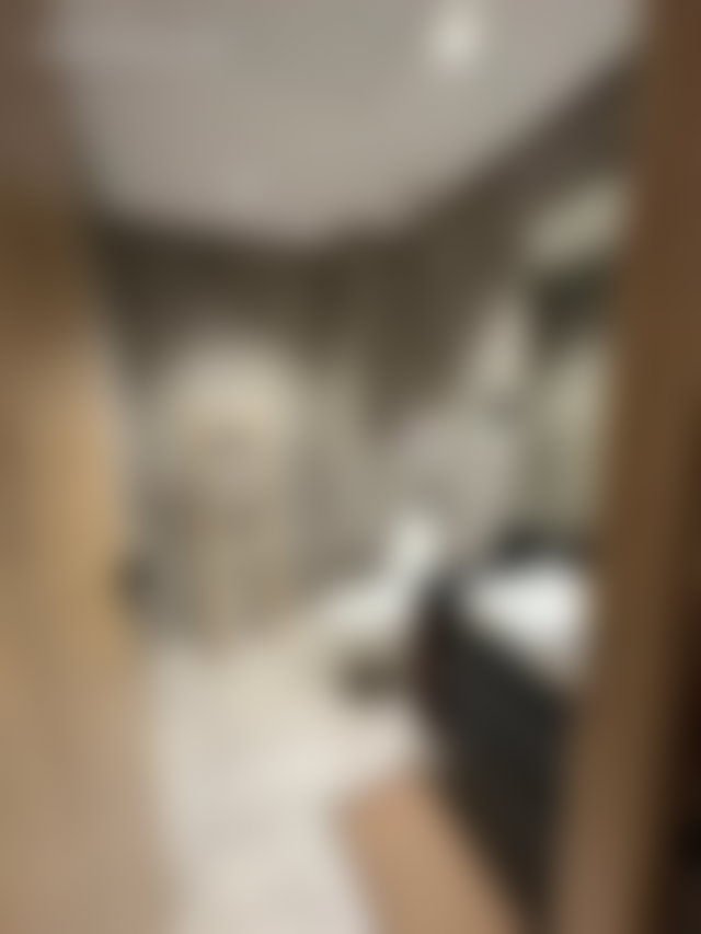 Loft meublé avec terrasse à louer aux Princesses Casablanca — 4