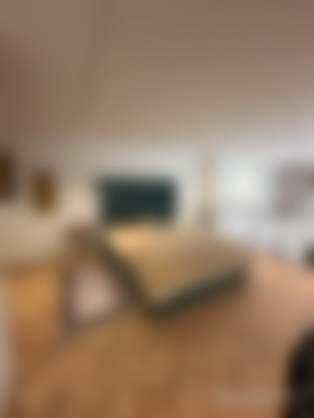 Loft meublé avec terrasse à louer aux Princesses Casablanca — 2