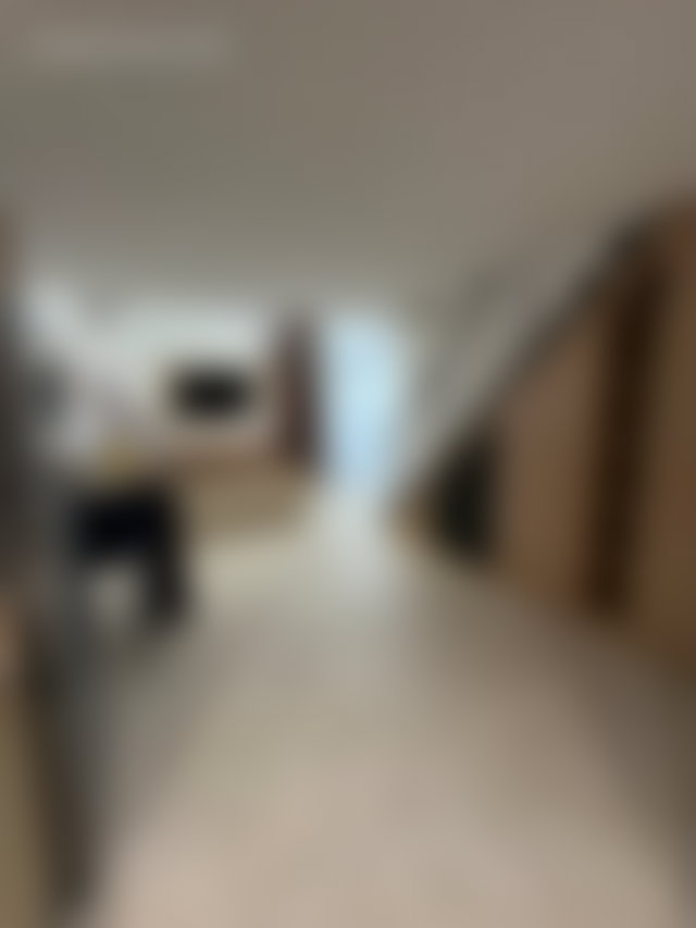 Loft meublé avec terrasse à louer aux Princesses Casablanca — 3