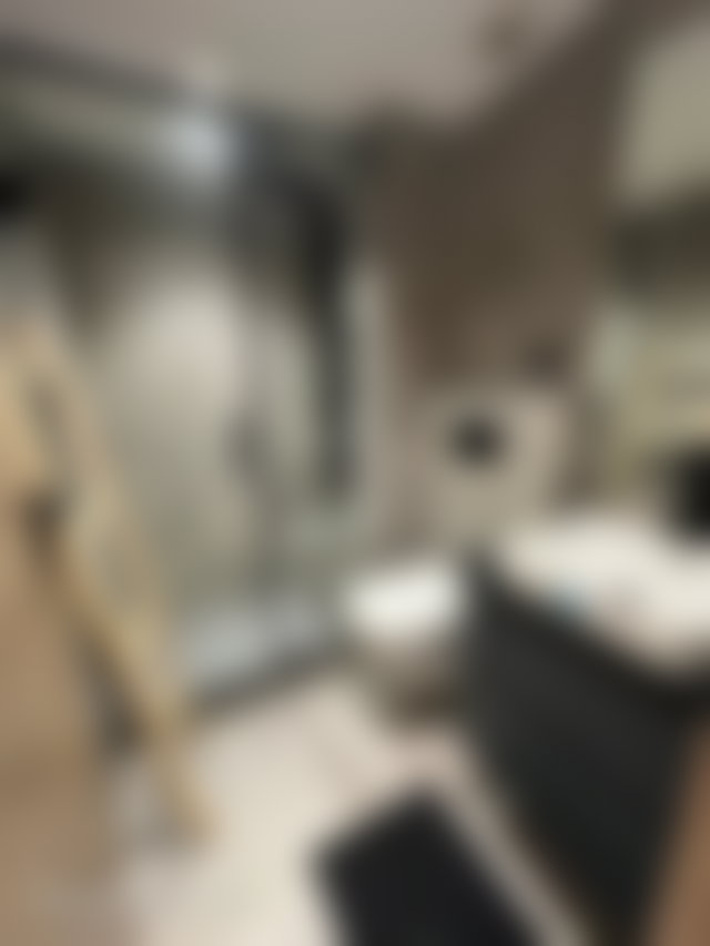 Loft meublé avec terrasse à louer aux Princesses Casablanca — 5