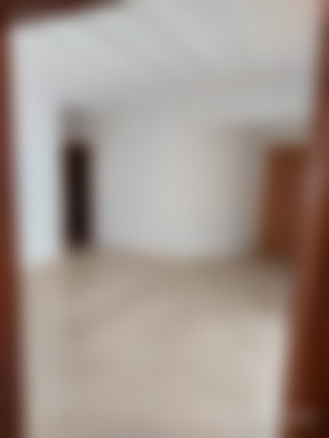 Upscale Apartment with Terrace in Racine, Casablanca — 2