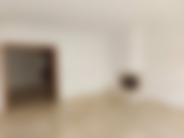 Upscale Apartment with Terrace in Racine, Casablanca — 3