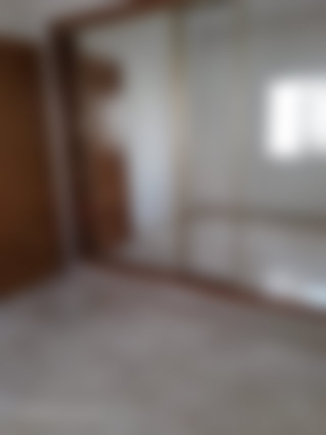 Upscale Apartment with Terrace in Racine, Casablanca — 5