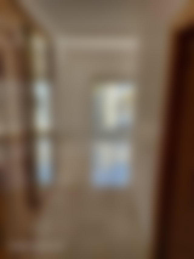 Upscale Apartment with Terrace in Racine, Casablanca — 4