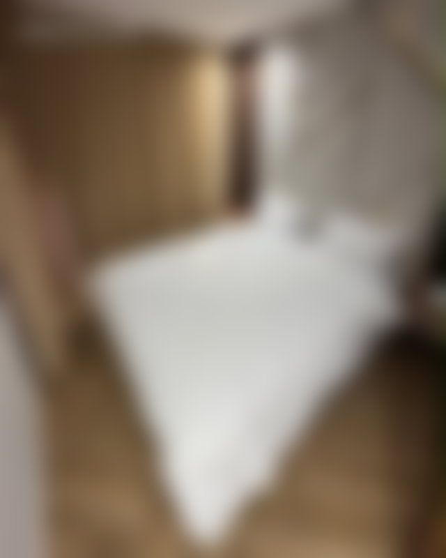 شقة مفروشة مشرقة للكراء بحي صنيا في طنجة — 5