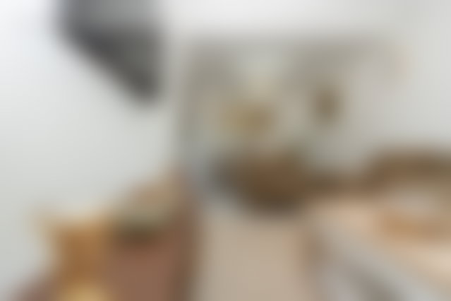 Appartement meublé 80 m² à louer à Beauséjour Casablanca — 3