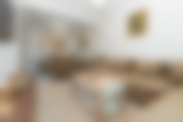 Appartement meublé 80 m² à louer à Beauséjour Casablanca — 2