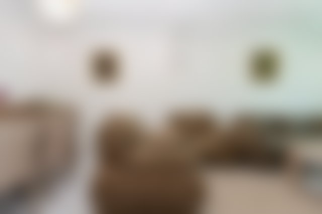 Appartement meublé 80 m² à louer à Beauséjour Casablanca — 4
