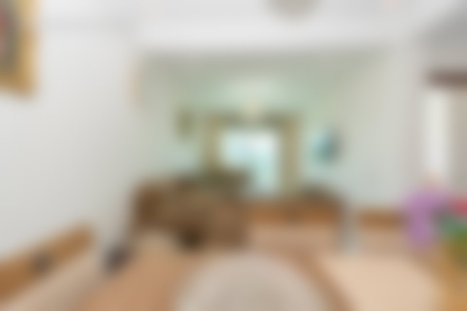 Appartement meublé 80 m² à louer à Beauséjour Casablanca