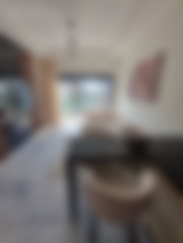 Appartement meublé avec terrasse, Californie Casablanca — 4