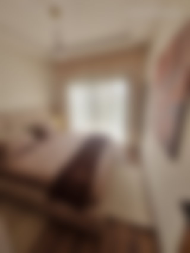 Appartement meublé avec terrasse, Californie Casablanca — 2