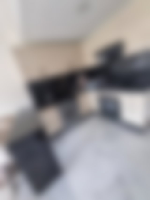 Appartement meublé avec terrasse, Californie Casablanca — 3