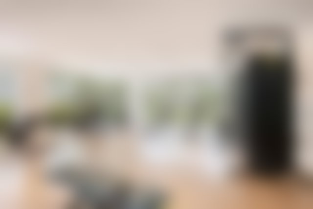 شقة فاخرة للكراء بالسويسي الرباط — 2