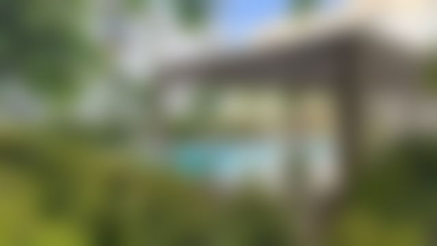 Appartement de standing à louer à Souissi, Rabat avec piscine — Rabat
