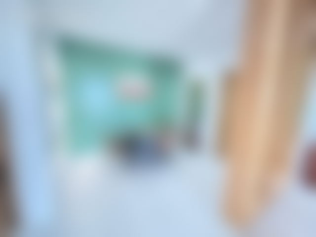 شقة مفروشة راقية للكراء بطريق أميزميز في مراكش — مراكش