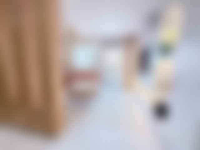شقة مفروشة راقية للكراء بطريق أميزميز في مراكش — 4