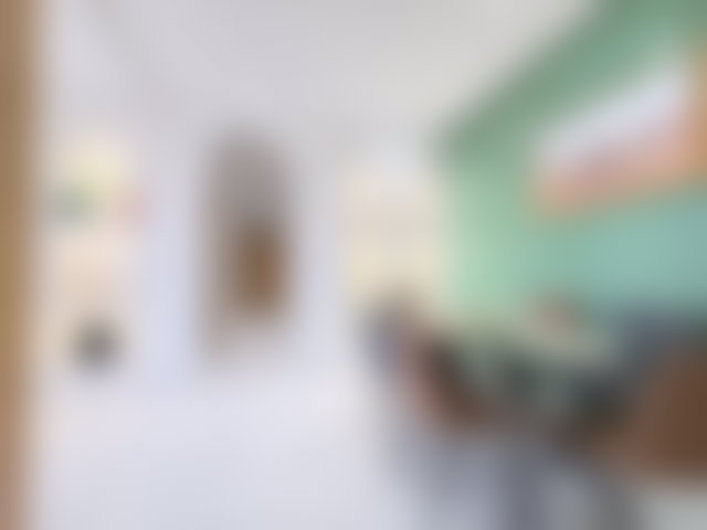 شقة مفروشة راقية للكراء بطريق أميزميز في مراكش — 2