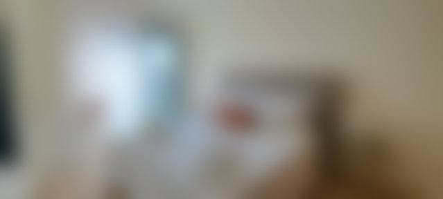 شقة مفروشة راقية للكراء بحي الرياض في الرباط — 5
