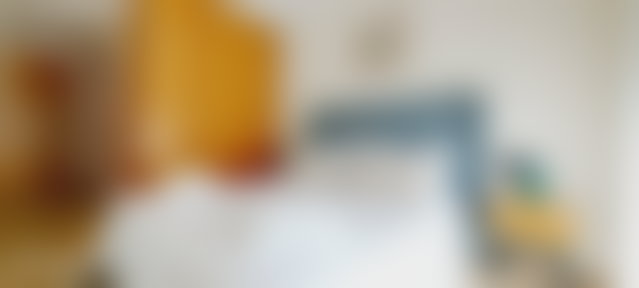 شقة مفروشة راقية للكراء بحي الرياض في الرباط — 3