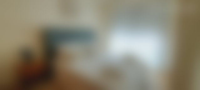 شقة مفروشة راقية للكراء بحي الرياض في الرباط — 2