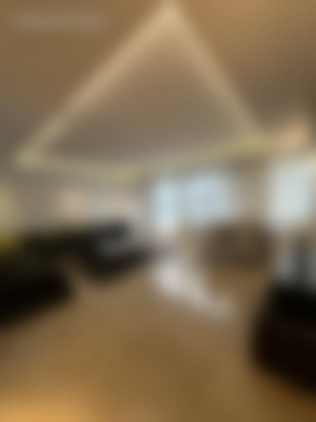 Bel appartement meublé avec terrasse à Racine Casablanca — 4