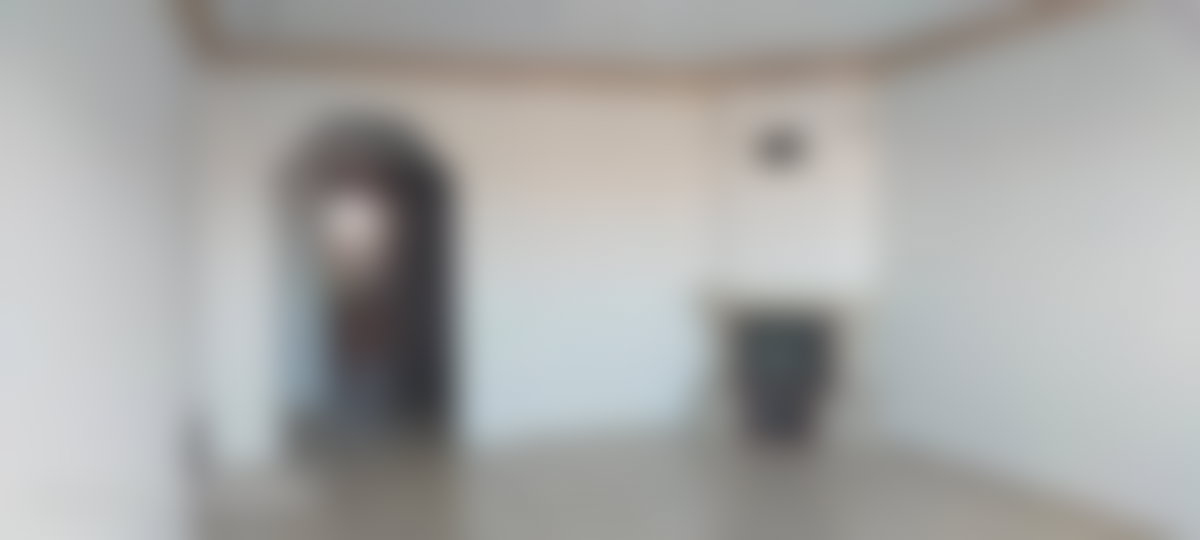 شقة مريحة للكراء بحي جليز في مراكش