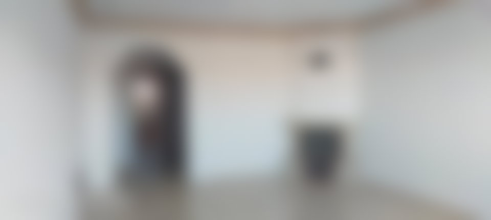 شقة مريحة للكراء بحي جليز في مراكش
