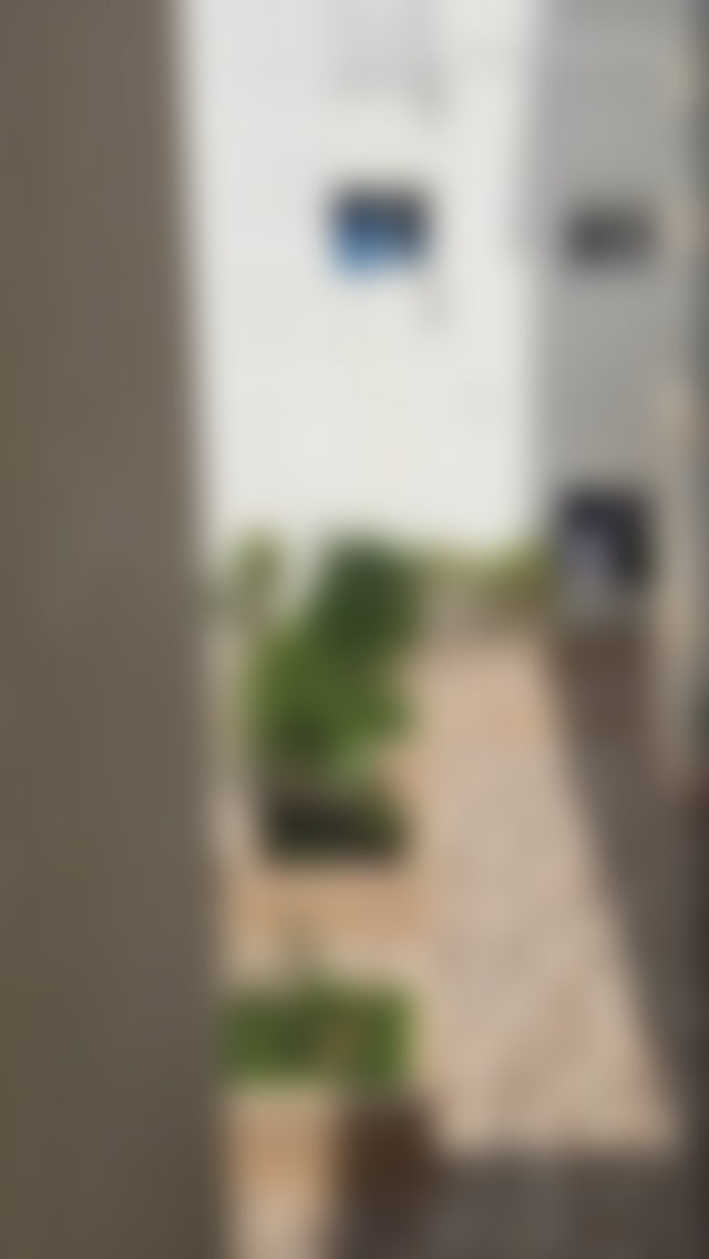 شقة مفروشة فسيحة للكراء بالفنيدق — 2