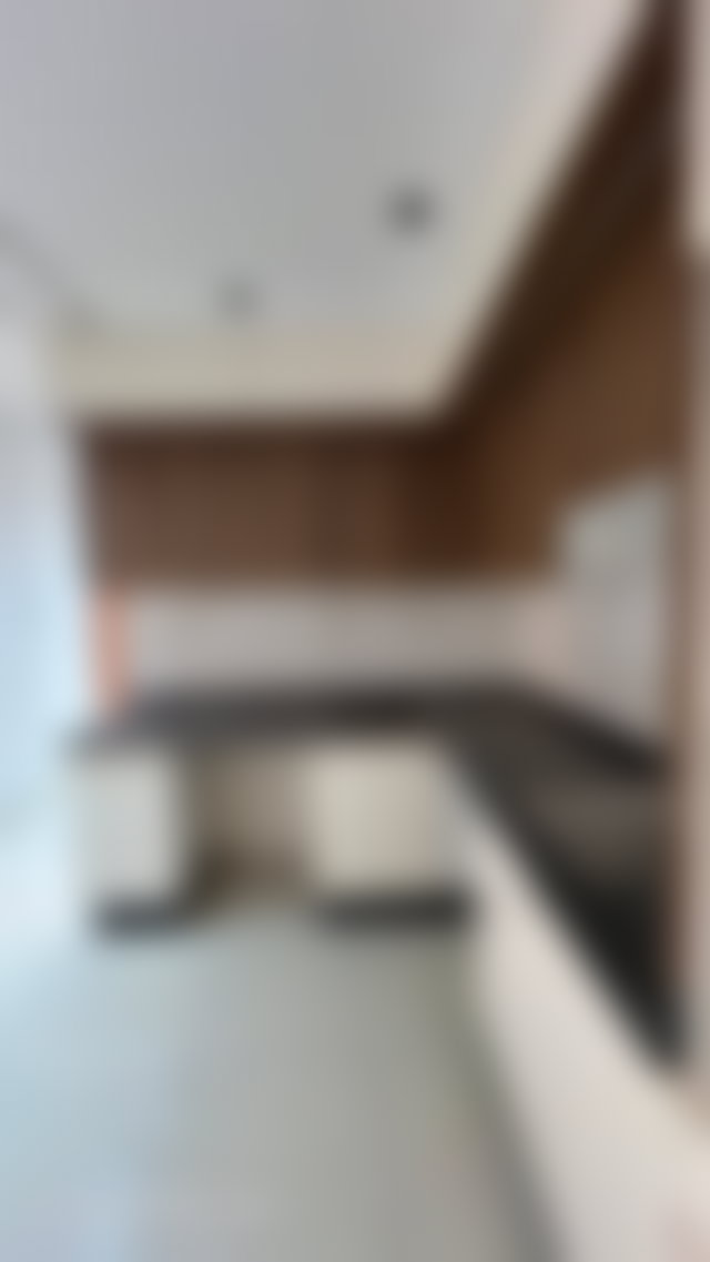 Appartement terrasse vue dégagée à Cité Adrar Agadir — 3