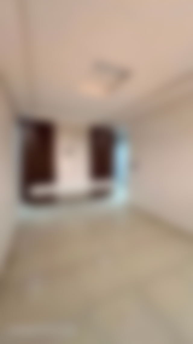 Appartement terrasse vue dégagée à Cité Adrar Agadir — Agadir