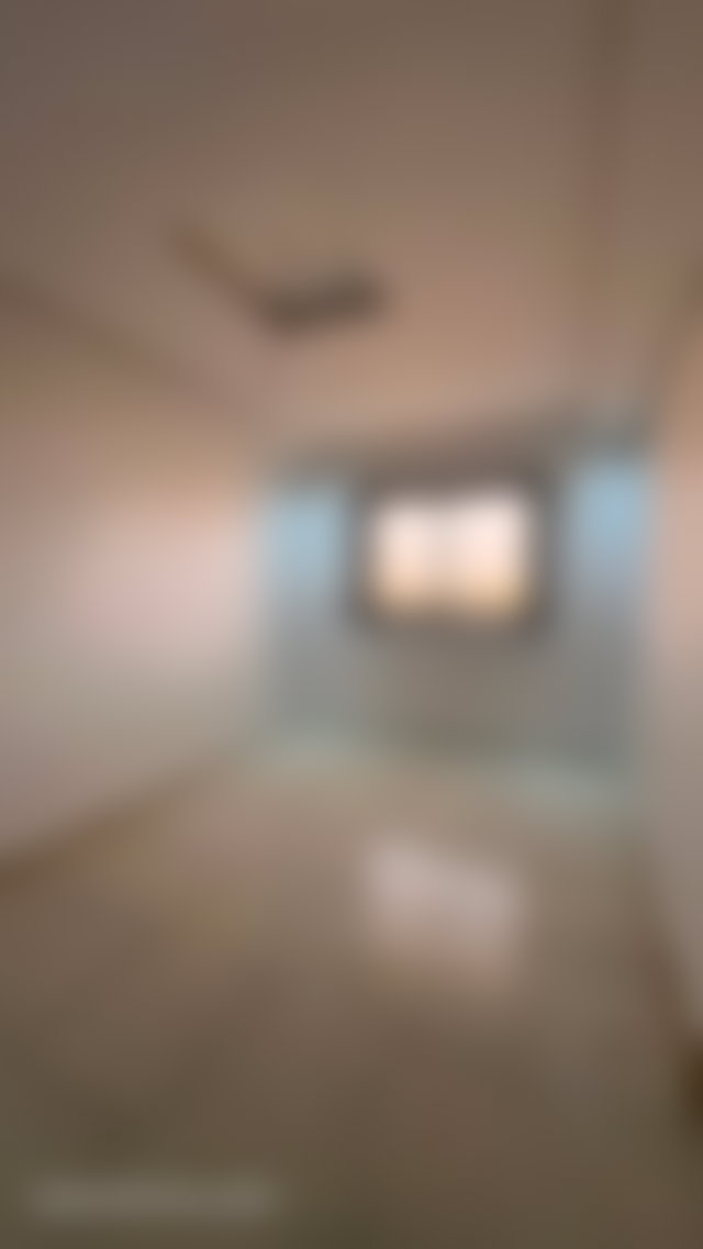 Appartement terrasse vue dégagée à Cité Adrar Agadir — 5