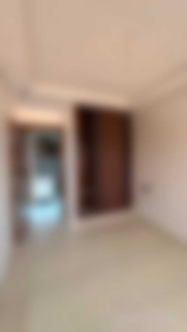 Appartement terrasse vue dégagée à Cité Adrar Agadir — 2