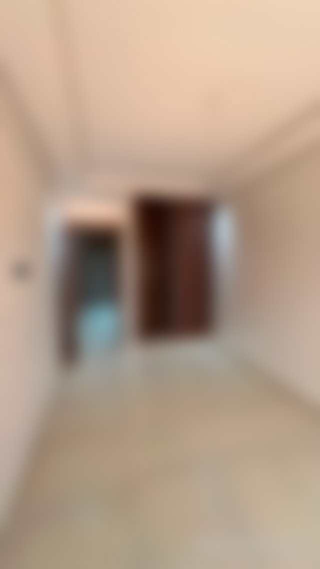 Appartement terrasse vue dégagée à Cité Adrar Agadir — 4