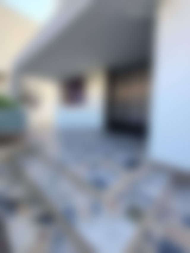 Villa spacieuse à louer à Franceville, Casablanca avec jardin — 3