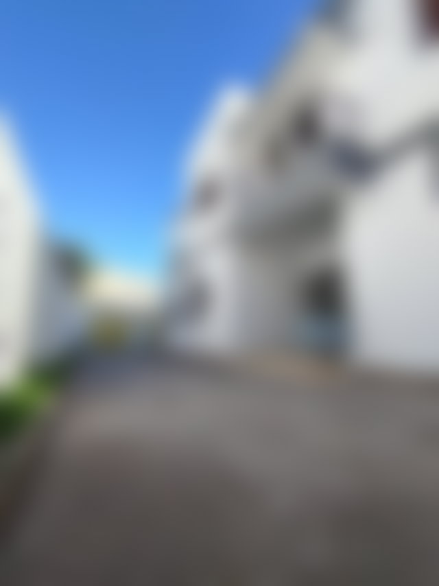 Villa spacieuse à louer à Franceville, Casablanca avec jardin — 2