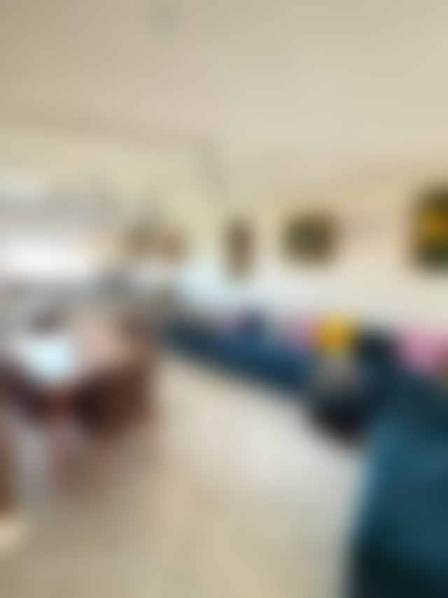 شقة بترّاس ومصعد للبيع في مرتيل — 2