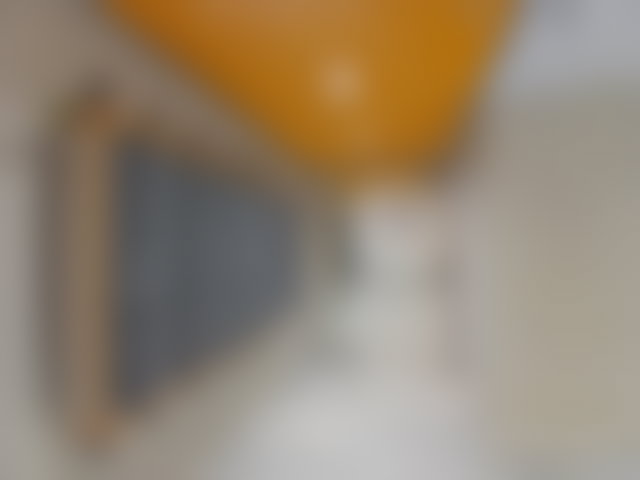 110 m² Office on the 9th Floor in Tangier's Mozart District — 4