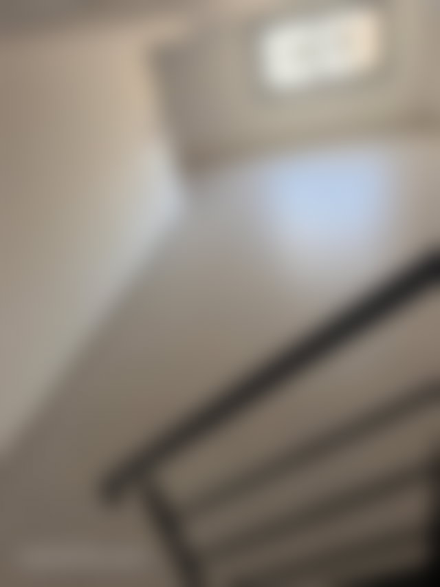 110 m² Office on the 9th Floor in Tangier's Mozart District — 2