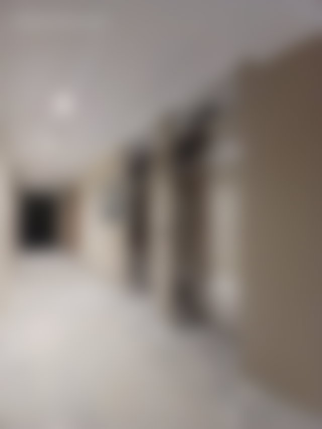 110 m² Office on the 9th Floor in Tangier's Mozart District — 5