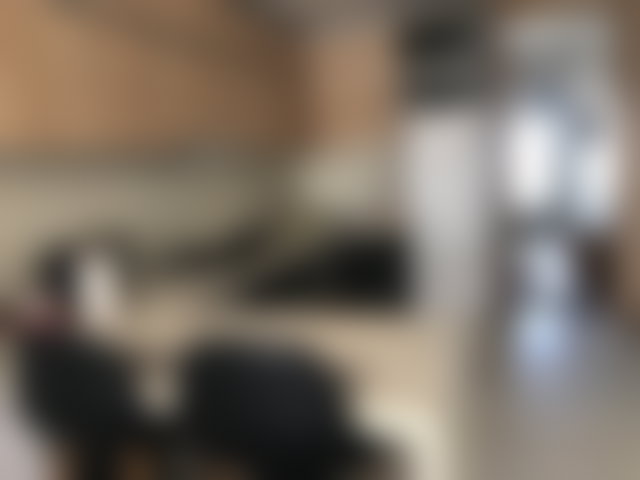 شقة مفروشة راقية للكراء بحي الأوازيس في الدار البيضاء — 4