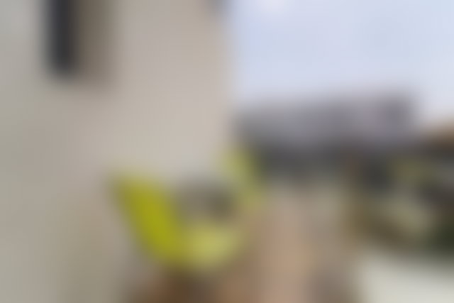 فيلا مفروشة بشرفة للكراء القصير بحي الشرف في أكادير — 2