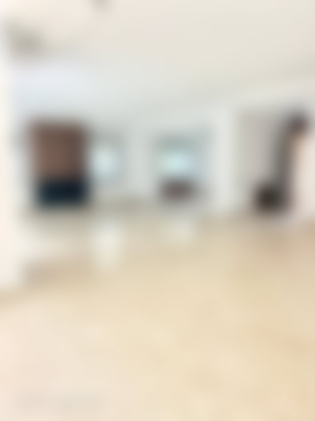 فيلا فاخرة مشمسة بمسبح وحديقة في عين الذئاب الدار البيضاء — 3