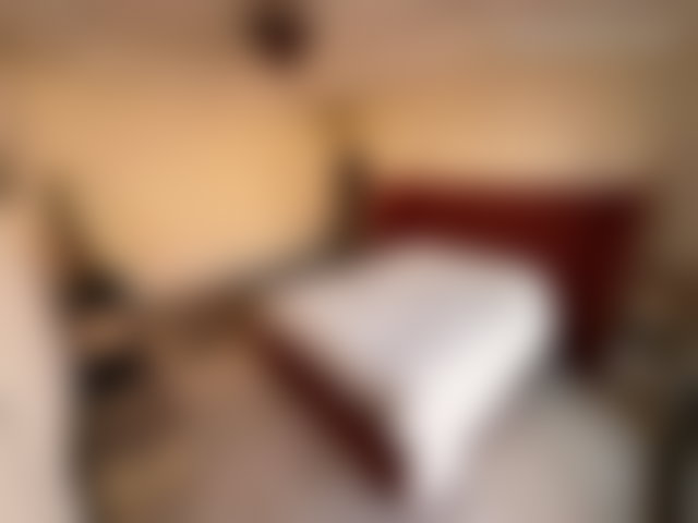 شقة مفروشة بكيليز مراكش للإيجار — 2