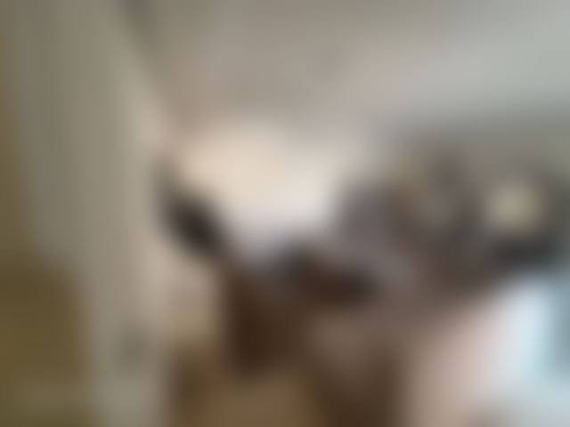 شقة مفروشة بكيليز مراكش للإيجار — مراكش