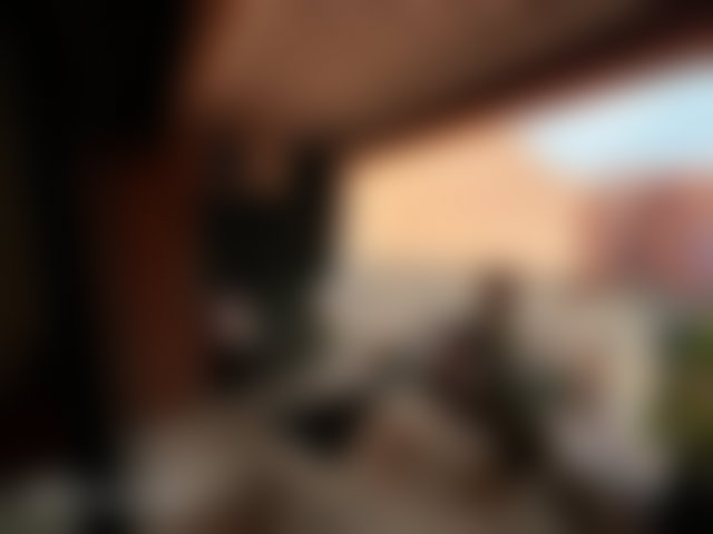 شقة مفروشة بكيليز مراكش للإيجار — 3