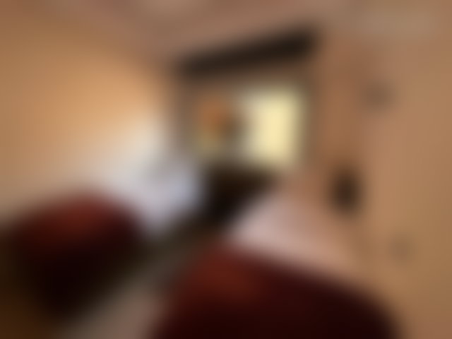 شقة مفروشة بكيليز مراكش للإيجار — 4